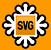 Download Plugin Adobe SVG Viewer