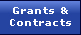 Grants & Contracts