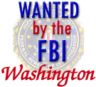 FBIs Most Wanted - Washington Field Office - Skip to main content