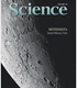 Science Journal (May 2009 issue) logo