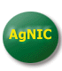 Agriculture Network Information Center logo