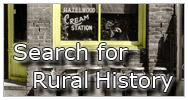 Search for Rural History