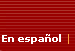 [Vea la versiÃ³n en espaÃ±ol de esta pÃ¡gina]