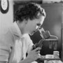 Rachel Carson: La pluma contra el veneno