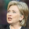 Hillary Clinton image