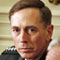 David Petraeus image