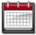 View Calendar