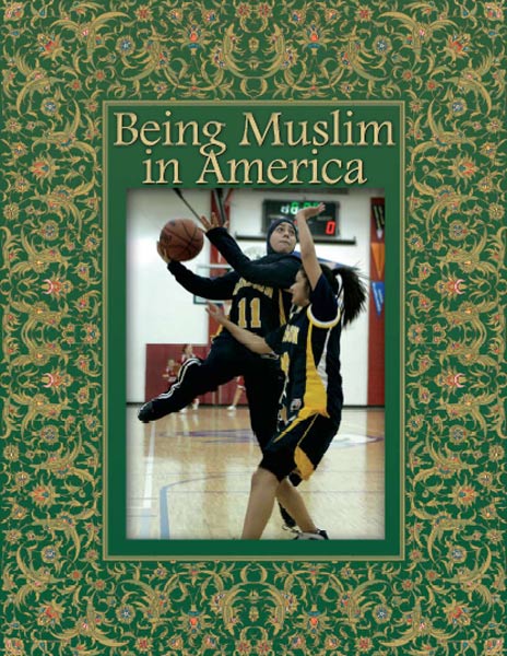 Being Muslim in America