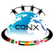 CO.NX Logo (State Dept)