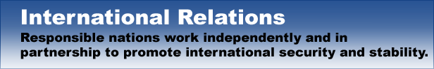 InternationalRelations_banner.png