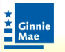 Ginnie Mae Logo - Back To Ginnie Mae
