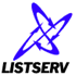 listserv.gif (2045 bytes)