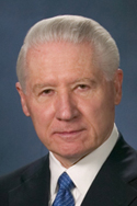 James B. Sales