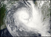 Tropical Cyclone Boloetse