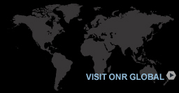 Visit ONR Global