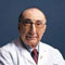 Dr. DeBakey