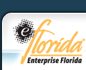 Florida Business Resource for Business Relocation and Development