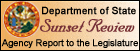 Department of State Sunset Review - .PDF