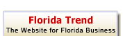 Florida Trend, Florida Trend.com