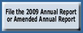 Click here to file an Annual Report