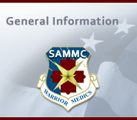 General Information