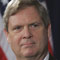 Secretary Tom Vilsack