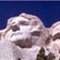 Mount Rushmore