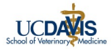 School of Veterinary Medicine, UC Davis