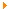 orange arrow