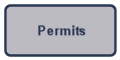 Permits