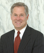 Subcommittee Chairman Alan B. Mollohan