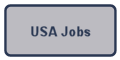 USA Jobs