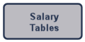 Salary Tables