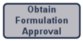 Obtain Formulation Approval