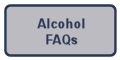 Alcohol FAQs