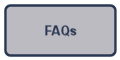 FAQs