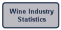 Wine Industry Statistics