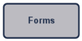 Forms