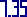 pI 7.35 label for gel schematic