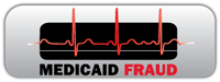 Report Medicaid Fraud