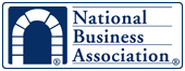 National Business Association