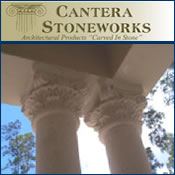 Cantera Stoneworks