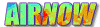 AirNow Ozone mapping project