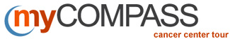 myCompass banner