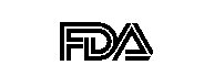 FDA Logo