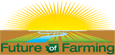 Future of Farming program