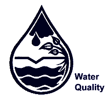 Water Quality Information Center logo