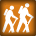 [IMAGE: Hiker Icon]