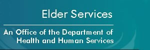 Office of Elder Services