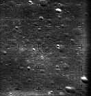 [Ranger 7 image 199]